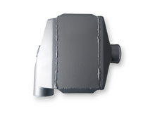 Load image into Gallery viewer, Water to Air Intercooler - 340x305X115mm  Inlet/Outlet: 76mm (3.0&quot;)
