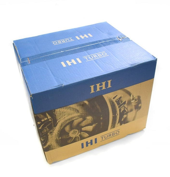 Toyota Hilux genuino - Land Cruiser Prado 1KD 3.0L Turbo 17201-0L040 17201-30110