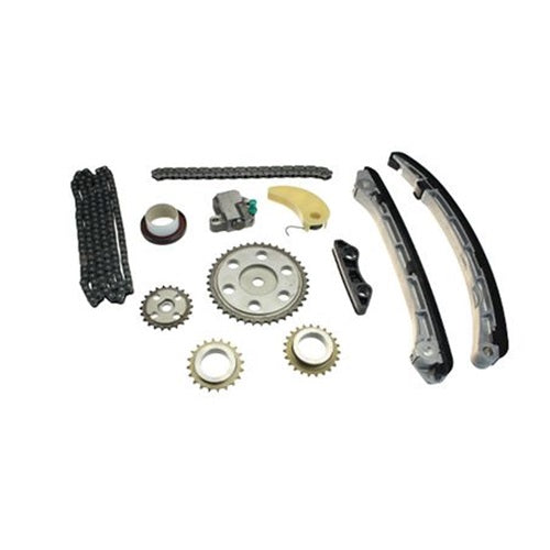 Mazda CX7 Timing chain service kit genuine Turbo Bits