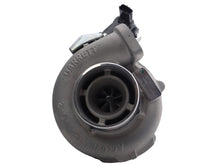 Load image into Gallery viewer, Hino Dutro N04C J05E Turbocharger GT2263 Garrett Turbo 859176-5001S 17201-E0740
