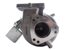 Load image into Gallery viewer, Hino Dutro N04C J05E Turbocharger GT2263 Garrett Turbo 859176-5001S 17201-E0740
