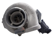 Load image into Gallery viewer, Hino Dutro N04C J05E Turbocharger GT2263 Garrett Turbo 859176-5001S 17201-E0740
