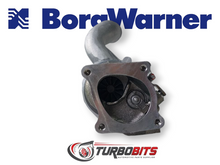 Charger l&#39;image dans la galerie, AUDI RS4  Borgwarner Genuine Turbocharger 5304-988-0026 / 078145704M
