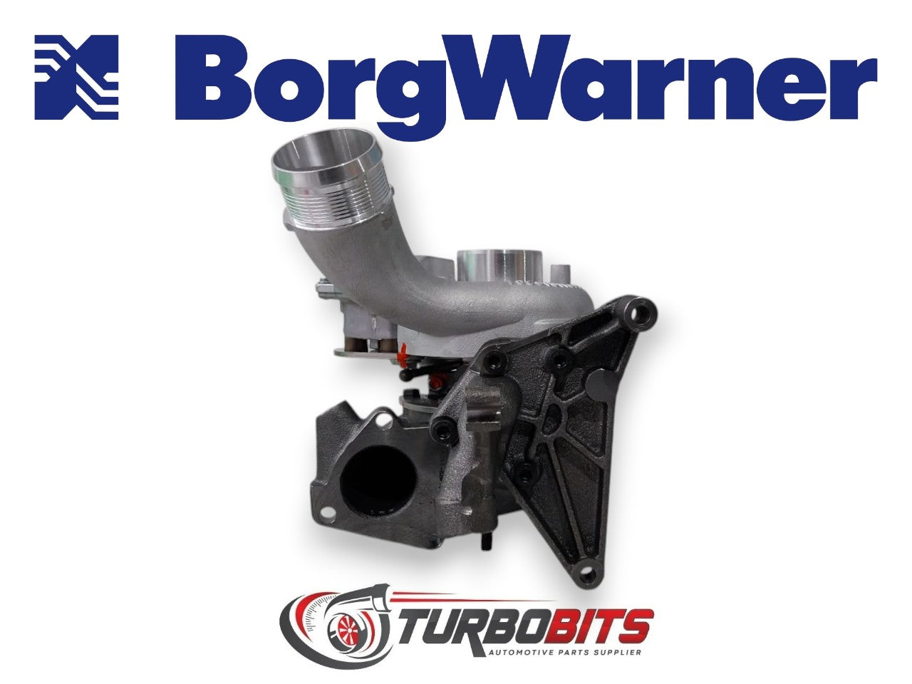Audi A6 Q7 Porsche Cayenne VW Touareg 3.0 TDI Turbocharger 059145715F Turbo