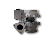 Load image into Gallery viewer, Ford Transit | Ranger 2.2L TCDi Genuine Garrett Turbocharger
