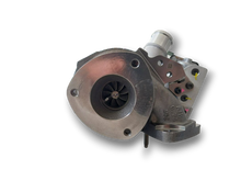 Load image into Gallery viewer, Ford Transit | Ranger 2.2L TCDi Genuine Garrett Turbocharger
