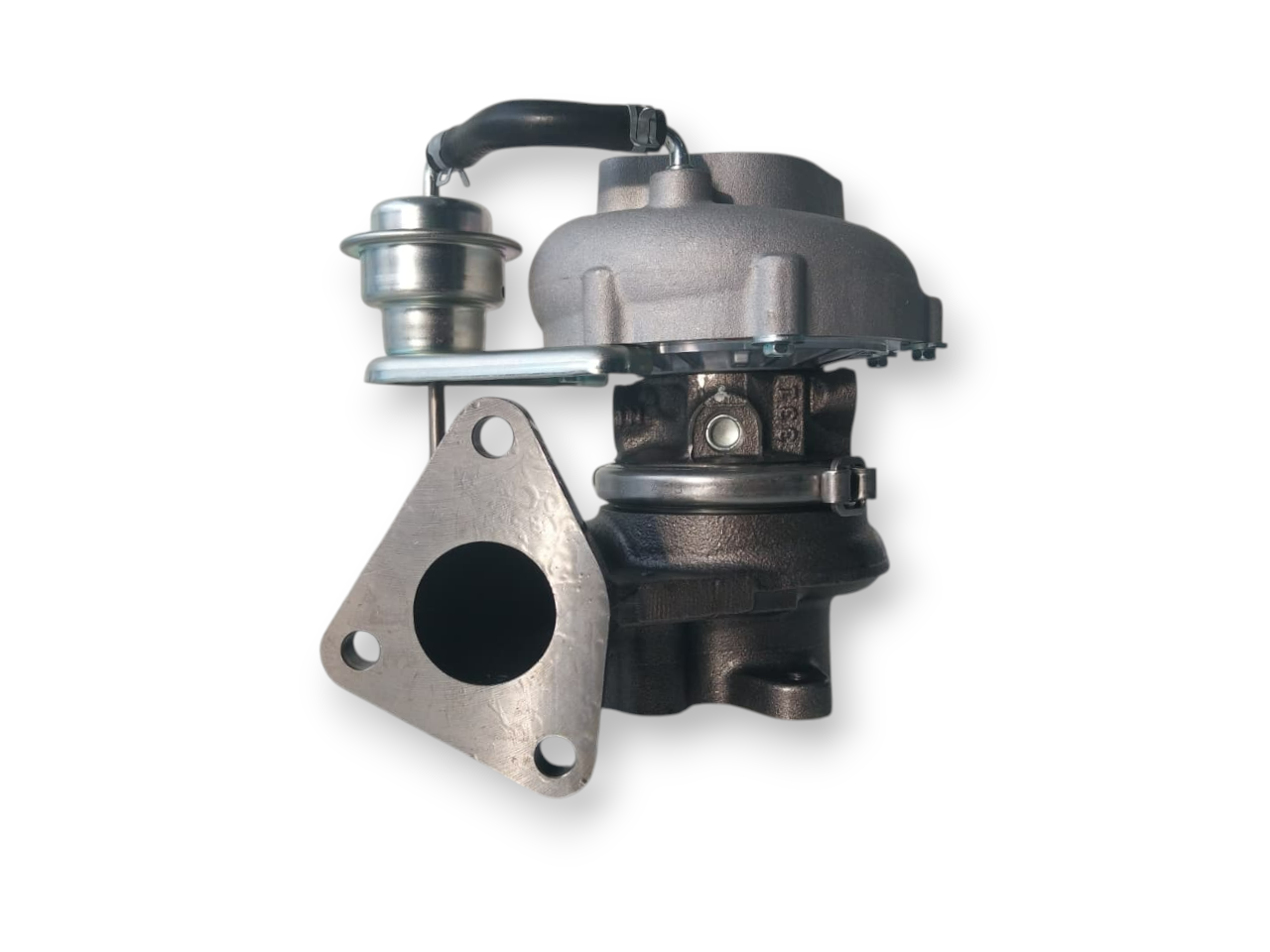 Genuine VD57 Turbo for Nissan Cabstar, Atlas & TK55 14411MA71A