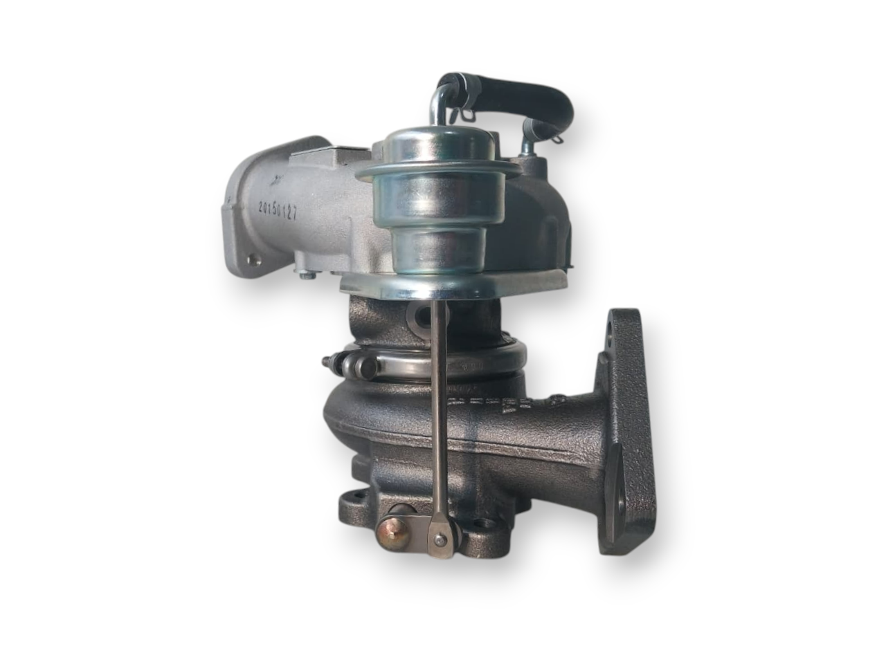 Genuine VD57 Turbo for Nissan Cabstar, Atlas & TK55 14411MA71A