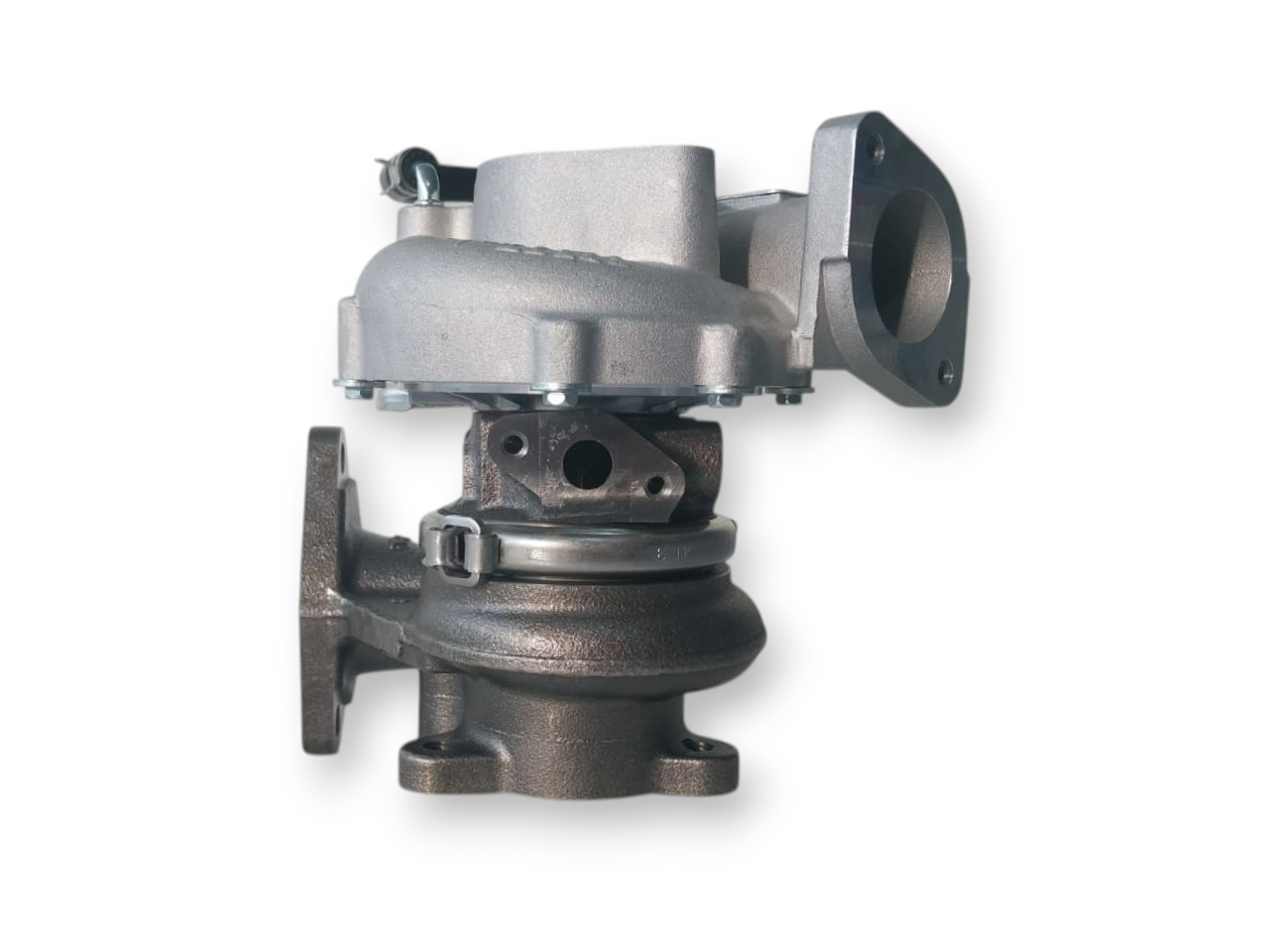 Genuine VD57 Turbo for Nissan Cabstar, Atlas & TK55 14411MA71A