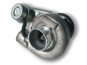 Mercedes-Benz Sprinter OM602T1N 454207-5002S Genuine Turbocharger