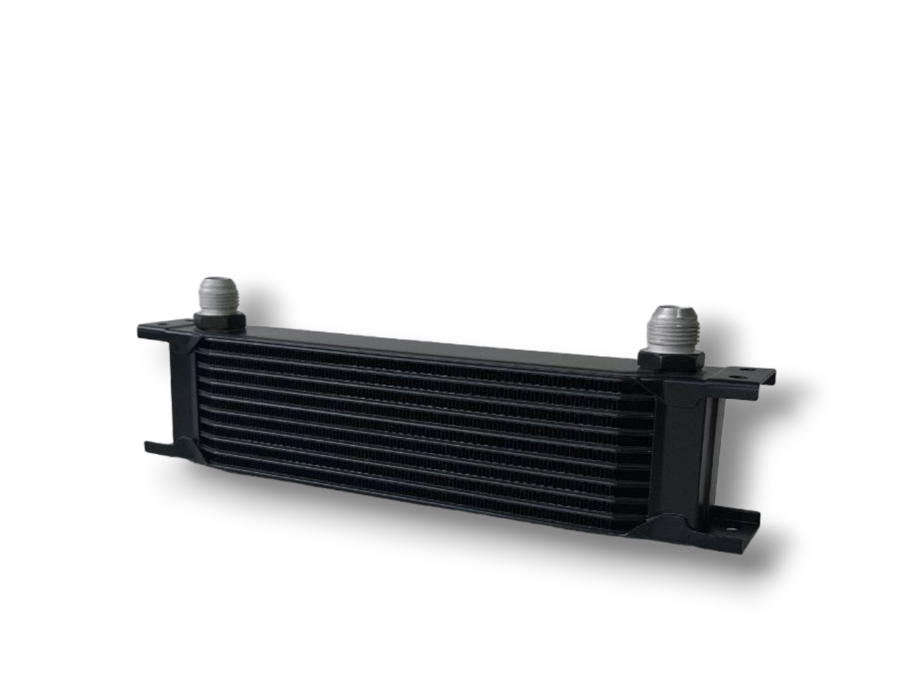Oil Cooler - Multiple Sizes