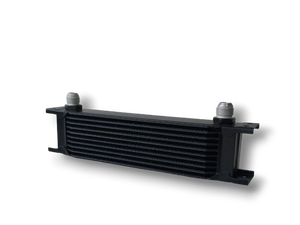 Oil Cooler - Multiple Sizes