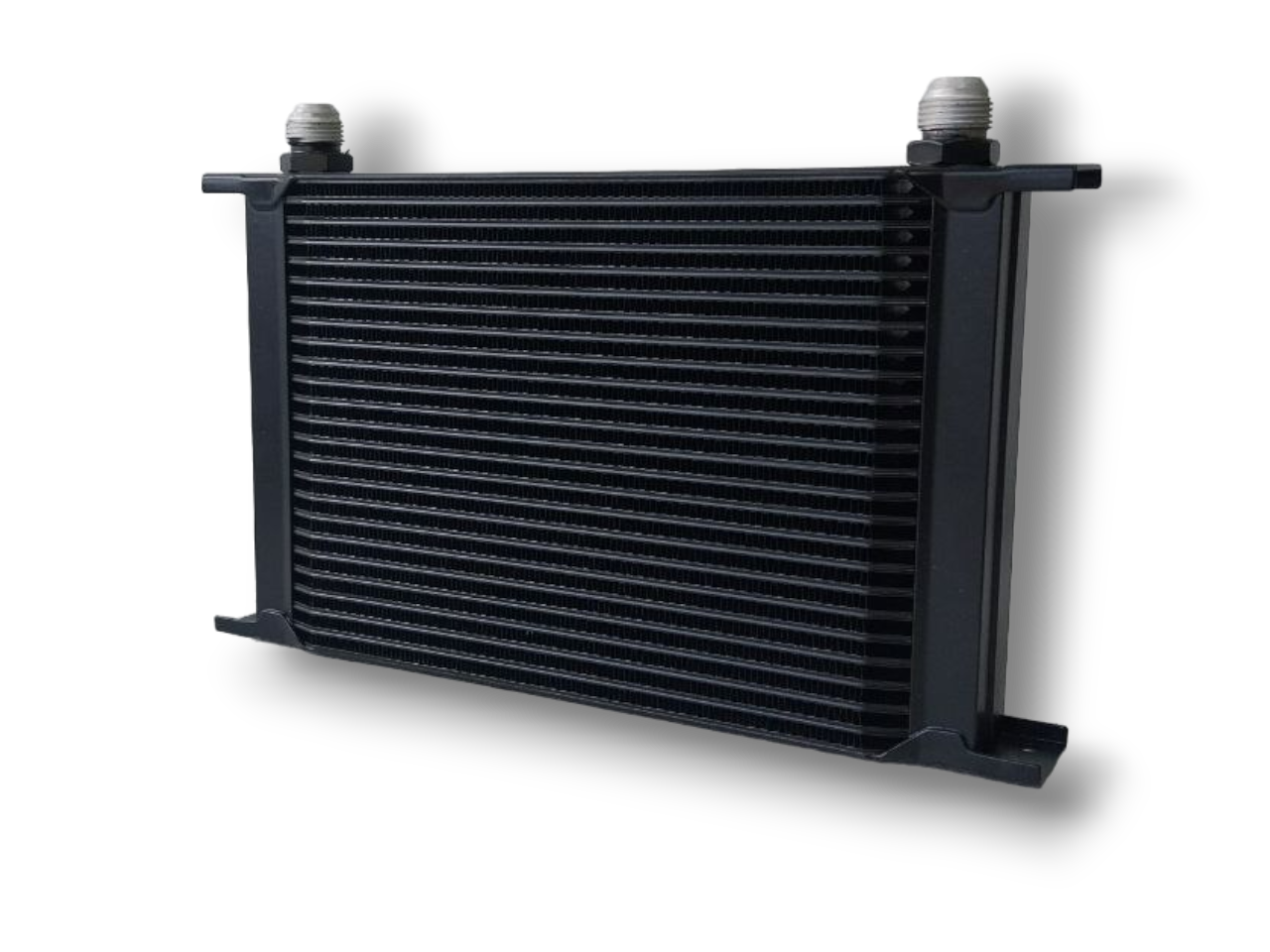 Oil Cooler - Multiple Sizes