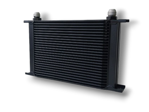 Oil Cooler - Multiple Sizes