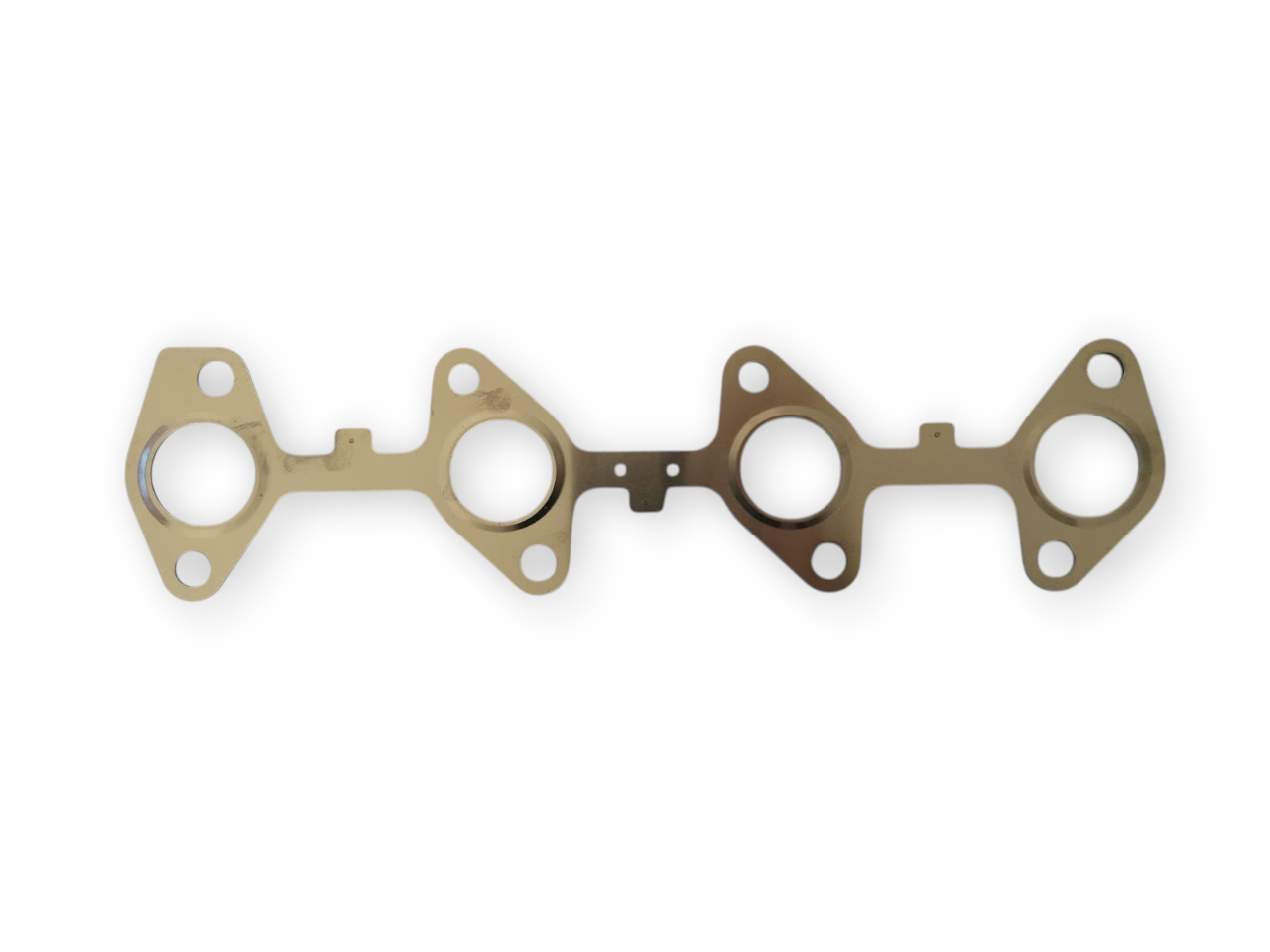 MG3409 - Permaseal Exhaust Manifold Gasket