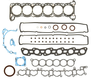 Jeu de joints moteur Nissan RB25DET - SKYLINE LAUREL &amp; STAGEA