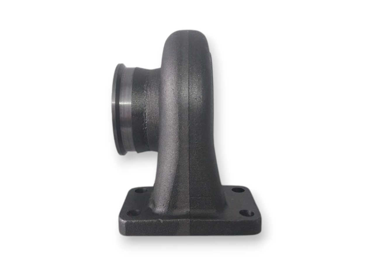 GT35/GTX35 Rear Housing