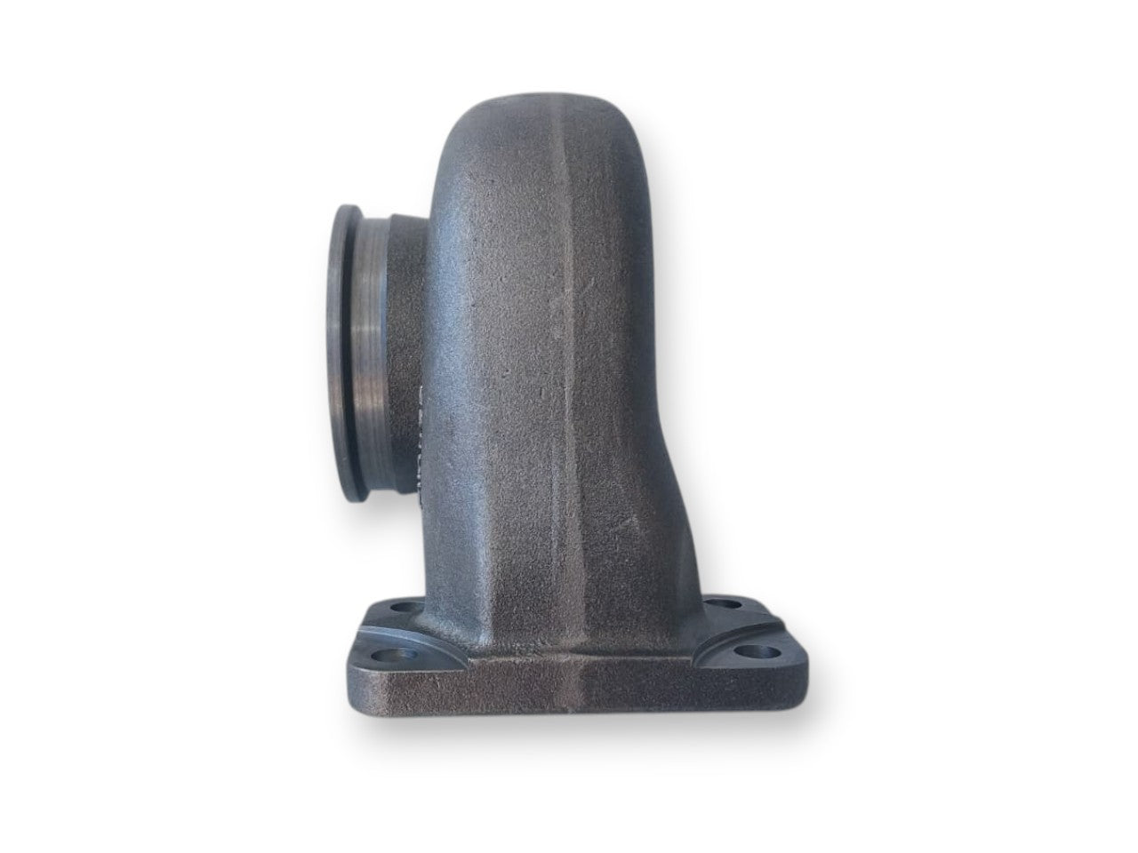 GT35/GTX35 Rear Housing