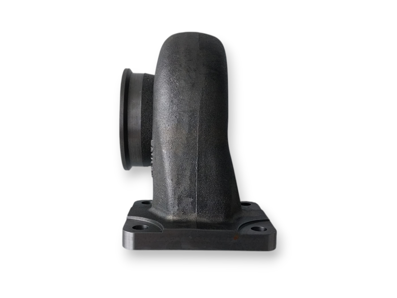 GT35/GTX35 Rear Housing