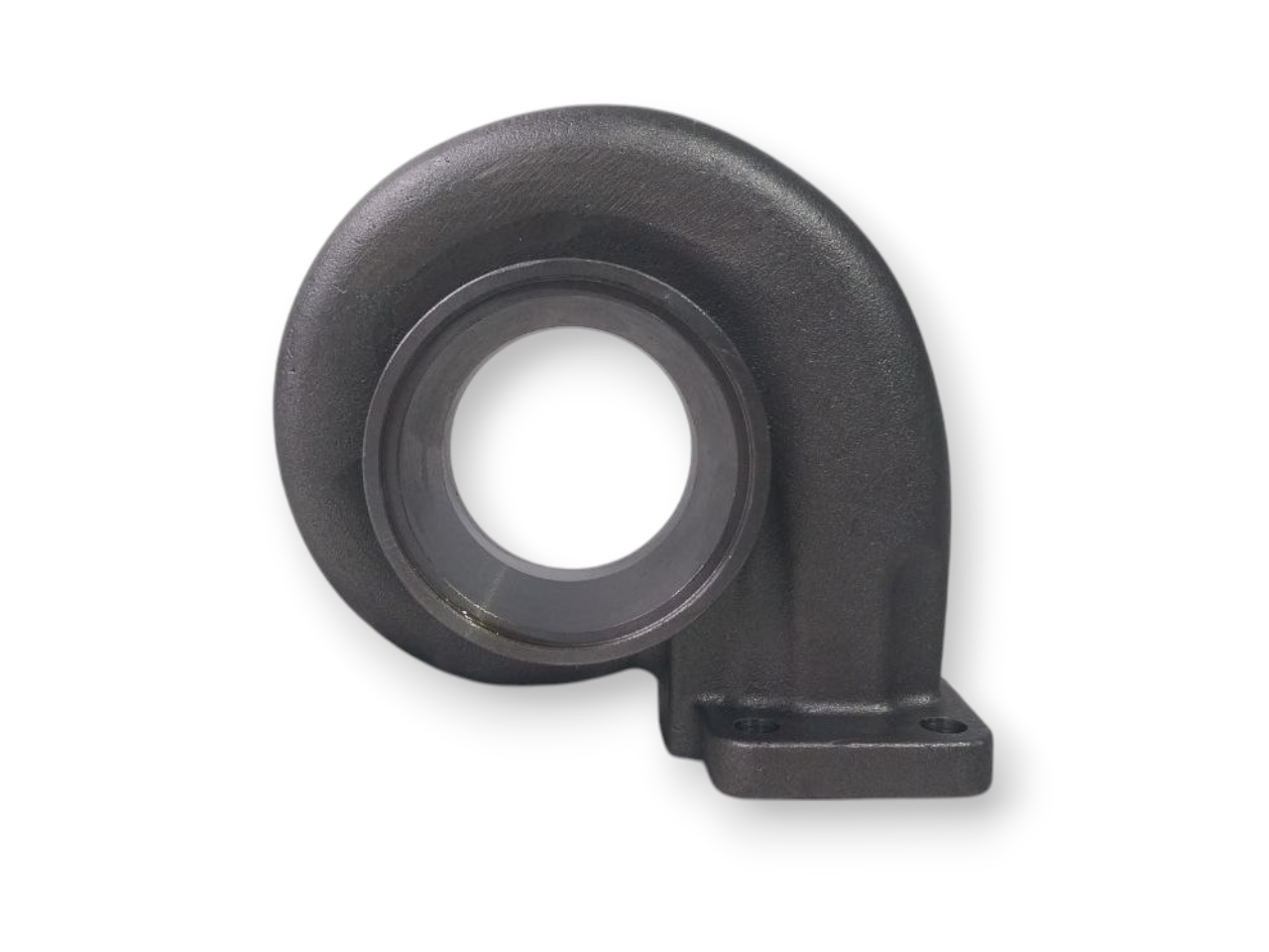 GT35/GTX35 Rear Housing