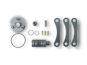 Kit de réparation Turbo à roulement à billes GTX3582R GT28R GT30R GT3071R GT35R GTX3076R