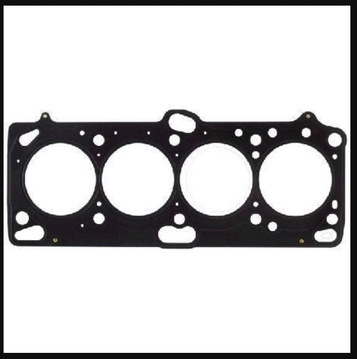S2131MLSR - Permaseal Cylinder Head Gasket - Mitsubishi 4G63T MLS-R NA/Turbo