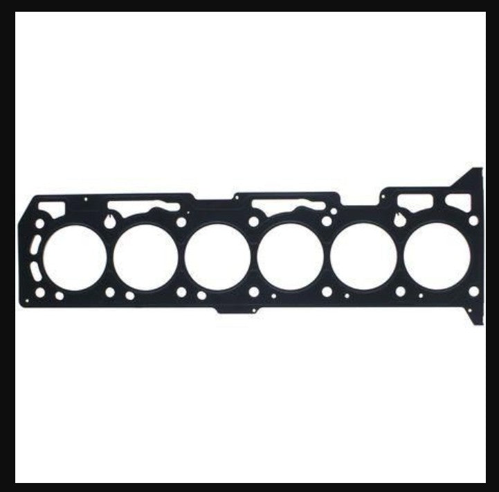 S2267MLSR - Permaseal Cylinder Head Gasket DOHC Ford/FG/XR6/BA/NA/Turbo