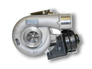 GENUINE HYUNDAI SANTA FE 2.2 CRDI TF035 TURBOCHARGER  28231-27810