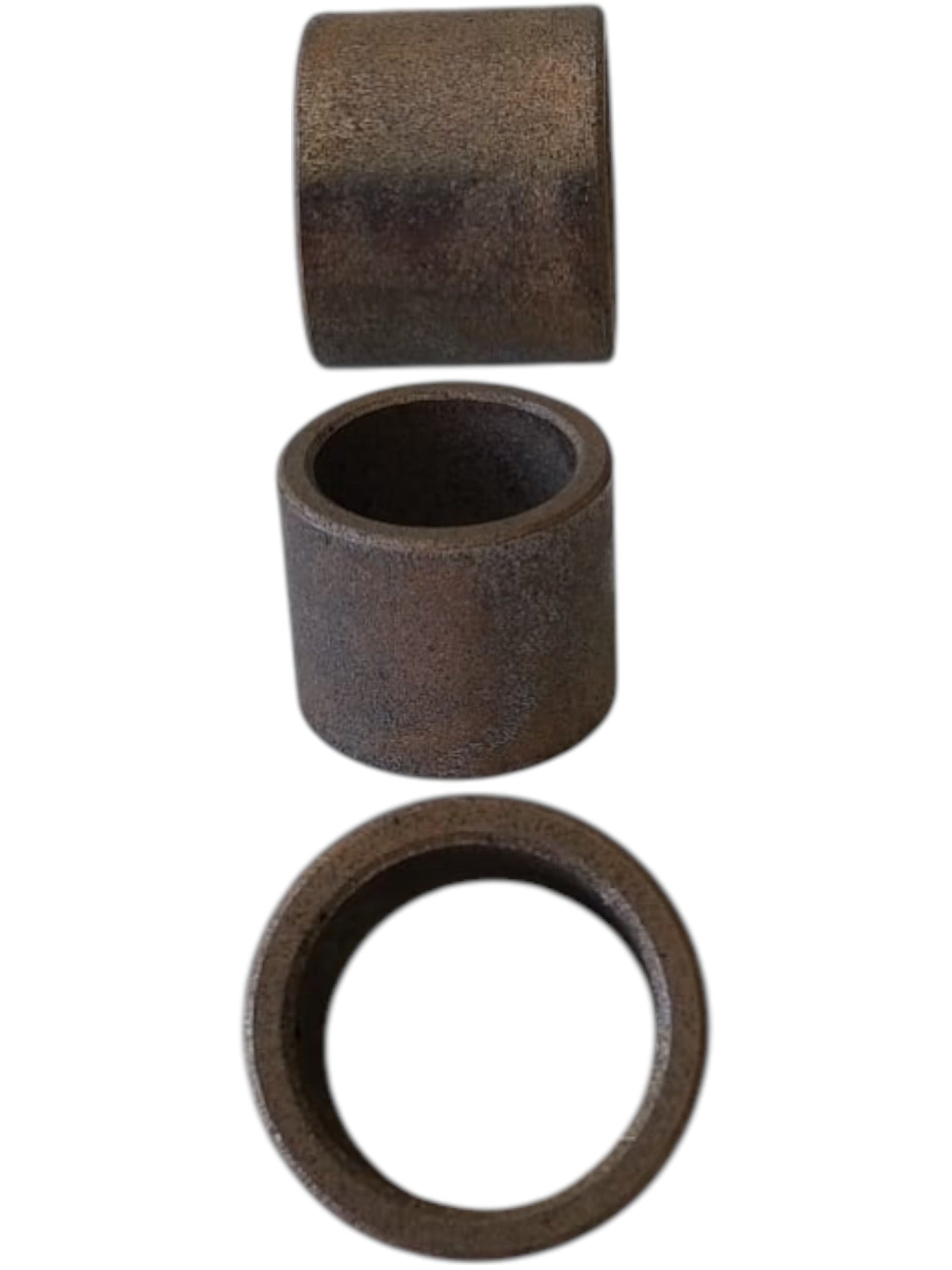 Nissan Spigot Bearing