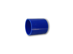 Straight Silicone Hose - Multiple Sizes