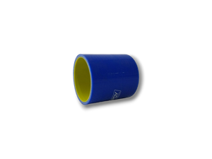 Straight Silicone Hose - Multiple Sizes