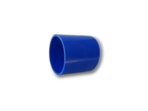 Straight Silicone Hose - Multiple Sizes