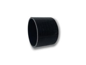 Straight Silicone Hose - Multiple Sizes