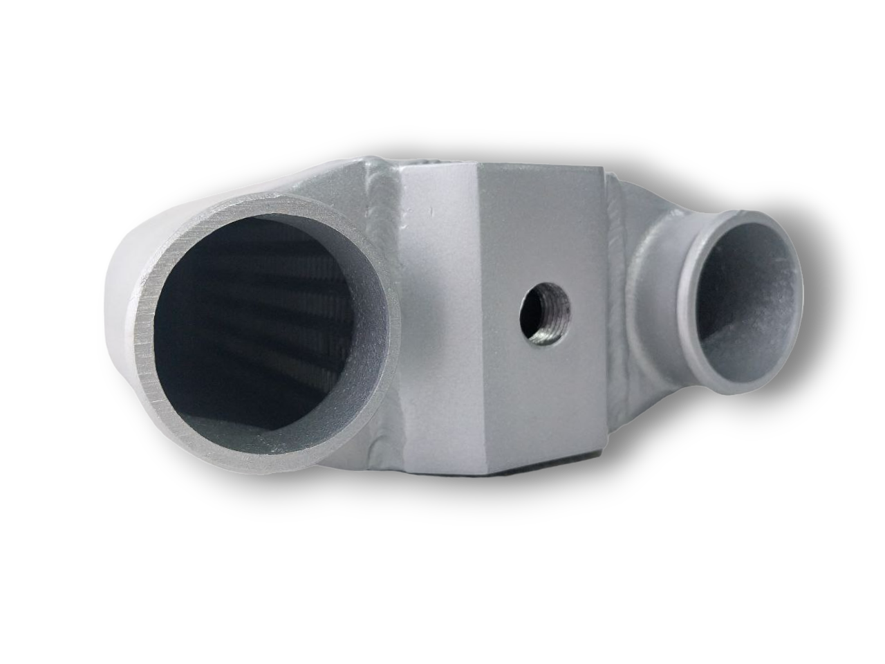 Water to Air Intercooler 280x240x89mmm 2.5inch