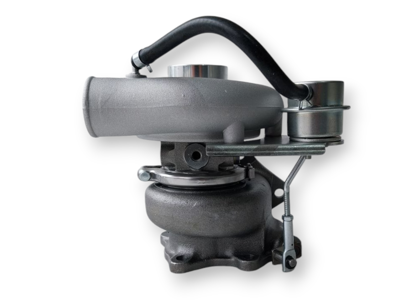 Subaru TD05 20G BILLET Upgrade Turbo - WRX EJ20 EJ25 400HP+