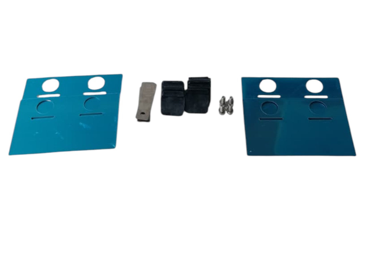 Universal Sump Baffle Kit