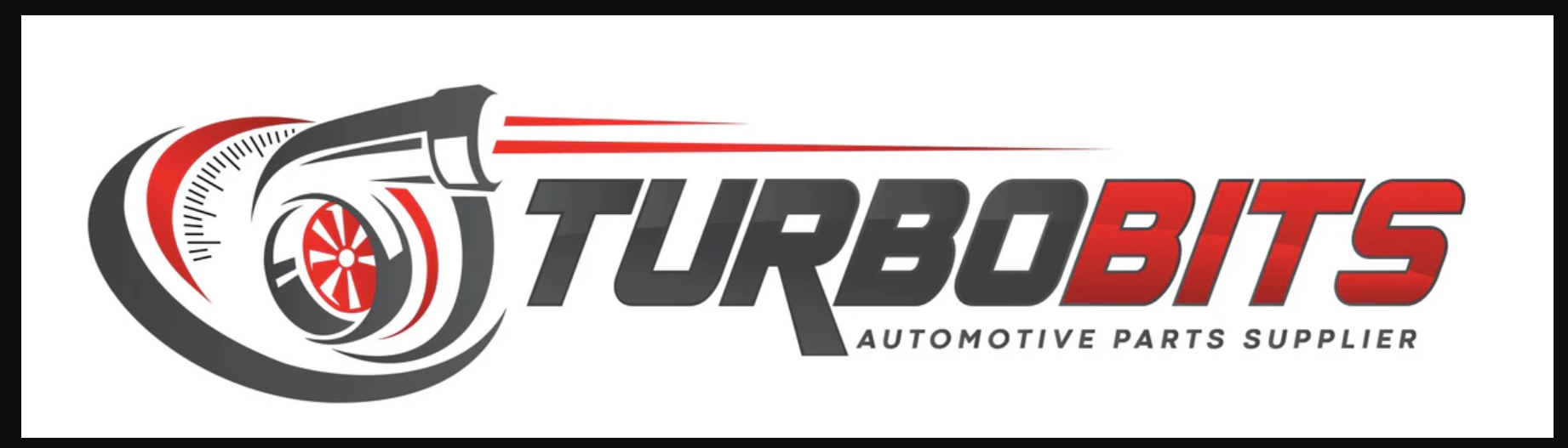 S4515MLSR - Cylinder Head Gasket 26DETT BNR32/BNR33/BNR34/WGNC34