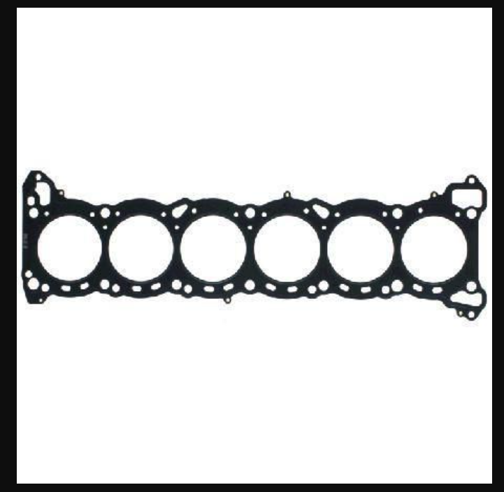 S4915MLSR - Permaseal Cylinder Head Gasket RB25DE/RB25DET/