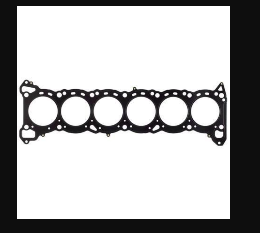 S4513MLSR - Permaseal Cylinder Head Gasket EA31/EC33/BCNR33/BCNR32/BCNR34/WGNC34