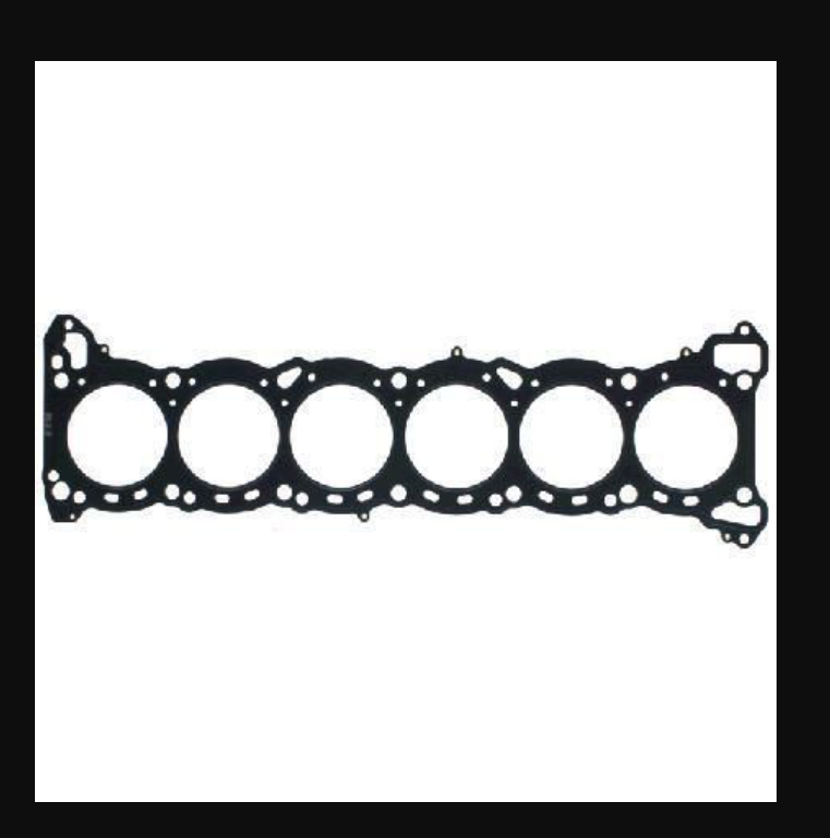 S4918MLSR - Permaseal Cylinder Head Gasket
