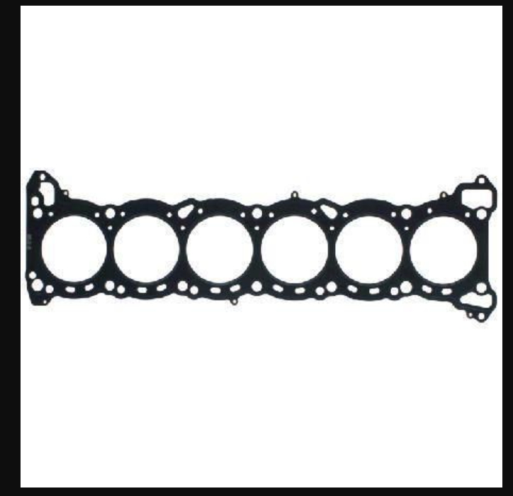 S4913MLSR - Permaseal Cylinder Head Gasket A31, C33, R34, R32, R33, WGC34, WGN34