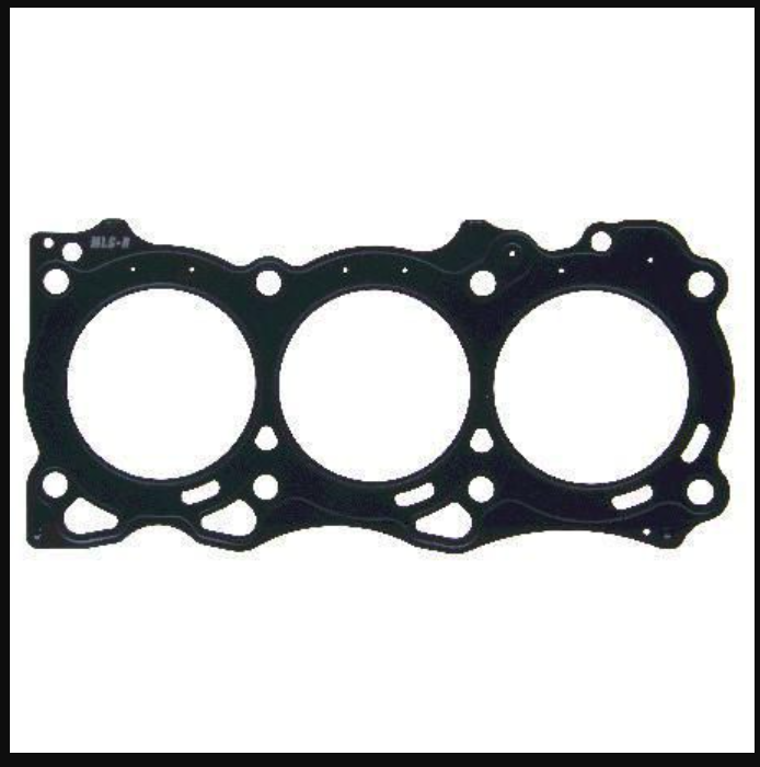 S2547MLSR - Permaseal Cylinder Head Gasket 3.7 VHR