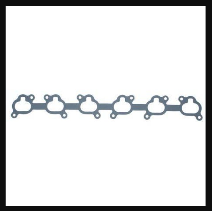 MG3206 - Permaseal Manifold Gasket - Falcon/BA/BF/FG/Territory/Barra/XR6