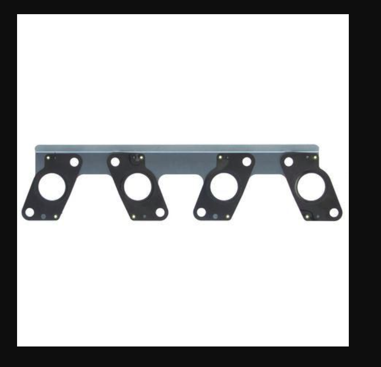 MG3298 - Permaseal Manifold Gasket