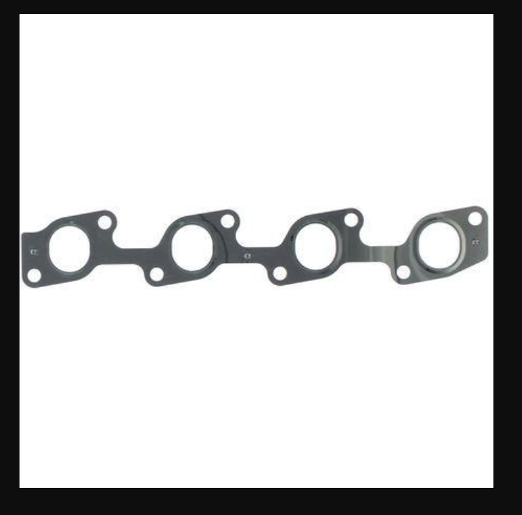 MG0002 - Permaseal Manifold Gasket Toyota 2L 3L