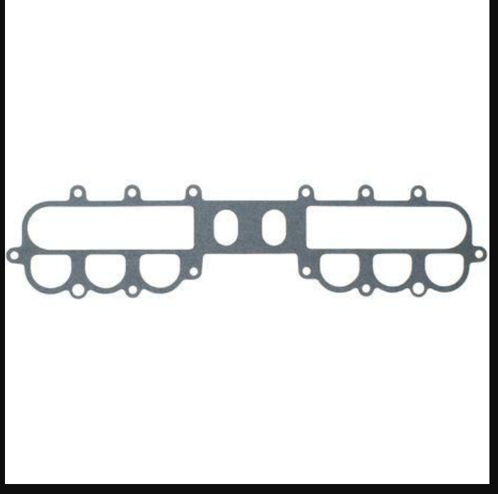 MG3060 - Permaseal Plenum Manifold Gasket FORD E