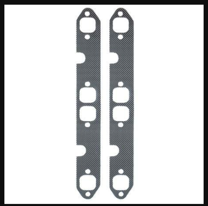 HA310 - Permaseal Manifold Gasket CHEVROLET