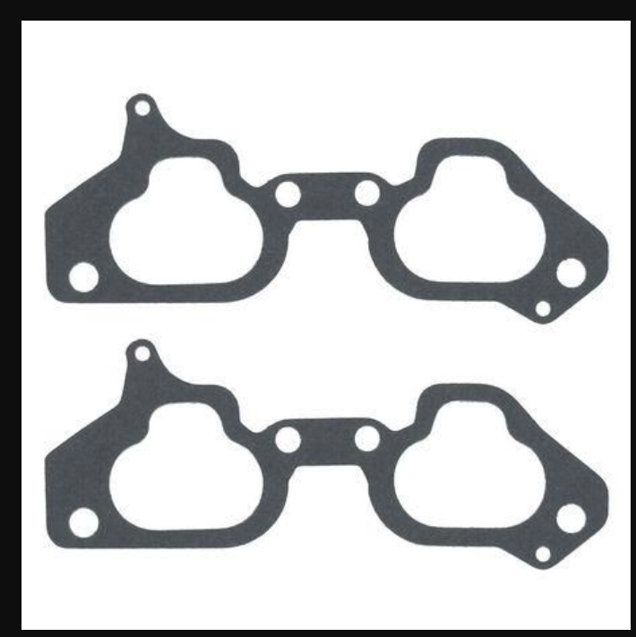 MS3175 - Permaseal Manifold Gasket SUBARU/EJ