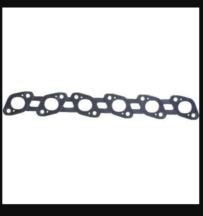 Permaseal MG3042 - Nissan RB20DE/T RB25DE/T Exhaust manifold gasket