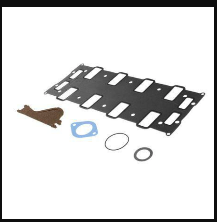 HA424 - Permaseal Manifold Gasket HOLDEN V8
